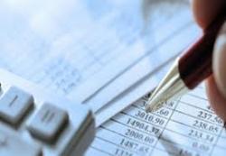 Since beginning of 2013 employees receive 804.7 million UAH of salary arrears