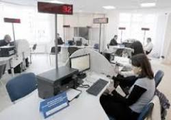 Схвалено Концепцію Державної цільової програми створення інформаційної системи надання адмінпослуг