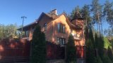 Над домом чиновника ГПУ расстреляли дрон НАБУ