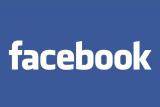 Акции Facebook резко подорожали