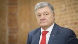 Законопроект Порошенко об адвокатуре списан у Портнова, - адкокат Паринова
