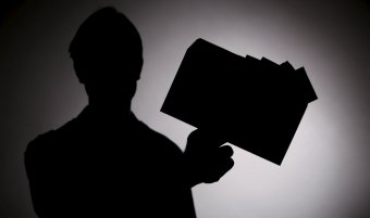 В правительстве рассказали, благодаря чему снизился уровень теневой экономики в Украине