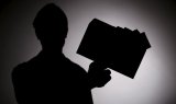 В правительстве рассказали, благодаря чему снизился уровень теневой экономики в Украине
