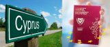СМИ назвали имена украинских олигархов, которые купили гражданство Кипра