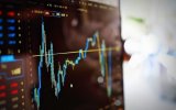 Глава подвергшейся обыскам СБУ фондовой фирмы считает дело "заказным"