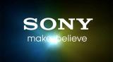 Sony представила телевизор с &laquo;говорящим экраном&raquo;