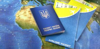 Безвіз Україні нададуть ще понад 35 країн Латинської Америки та Азії - Порошенко