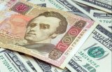 Показники валютного ринку на 3 серпня 2018р.