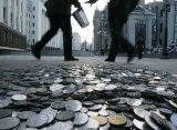 Порошенко отверг возможность дефолта Украины