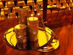 ВР у першому читанні прийняла законопроект про трансфертні ціни