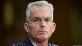 Военные США готовы предоставить Украине летальное оружие