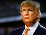 Экономисты видят позитивный эффект политики Трампа для роста ВВП США, занятости и фондового рынка