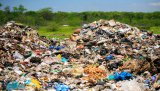 Швеция хочет перерабатывать украинский мусор в электроэнергию