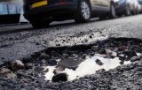 &laquo;Киевавтодор&raquo; закопал в дороги более 1 млрд грн