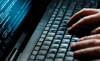 Российские хакеры пытались взломать смартфоны военных НАТО &ndash; СМИ