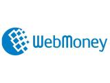 WebMoney.UA отримала офіційний статус внутрішньодержавної системи розрахунків