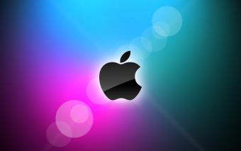12 признаков могущества Apple