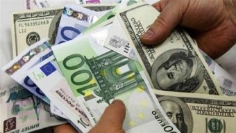 Показатели валютного рынка по состоянию на 29 ноября 2017г.
