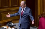 Після спроби закрити для журналістів кулуари в Раді запропонували вилучати у них відео