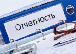 No need to report on social contribution in absence of activities