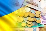 Рада прийняла за основу пропозиції профільного комітету з держбюджету-2017