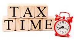 Single contribution reporting to Ministry of Revenues designed