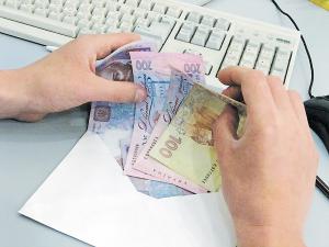 Если работник получает зарплаты от двух налоговых агентов?