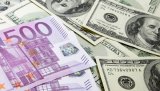 Депутати пропонують альтернативний законопроект &laquo;Про валюту&raquo;