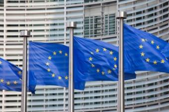 Еврокомиссия предложит отменить визы украинцам через две недели