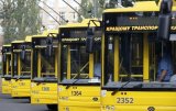 Власти Киева рассказали, когда будет полноценно внедрен электронный билет