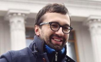 Лещенко просить НАБУ перевірити його купівлю квартири
