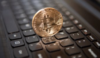Новый Биткоин стал третьим по уровню капитализации