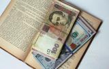 Foreign exchange market indicators as at June 27, 2017