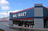 Онлайн-продажи Wal-Mart подскочили на 29 процентов