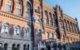 NBU Estimates Banks&rsquo; Losses for I Quarter
