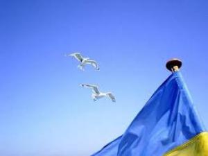 Статус зарубежного украинца получили 750 человек