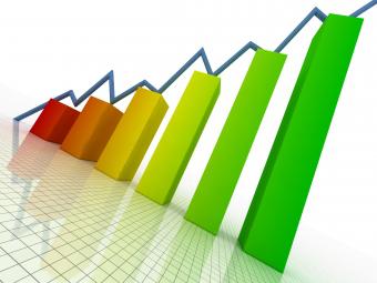Україна увійшла в ТОП-100 рейтингу Doing Business