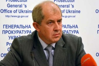 Екс-прокурор після звільнення купив п&rsquo;ять квартир