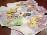 Возмещение НДС: бизнесу вернули 127 млрд гривен