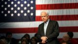 Маккейн: Вмешательство Путина в выборы в США &ndash; лишь часть его амбиций