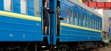 Укрзализныце выделили кредит на закупку почти 6,5 тыс. вагонов