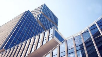 Іноземців приваблює українська нерухомість &mdash; дослідження