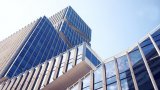 Іноземців приваблює українська нерухомість &mdash; дослідження