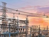 У ЄБРР назвали головні аспекти запровадження RAB-тарифів в Україні