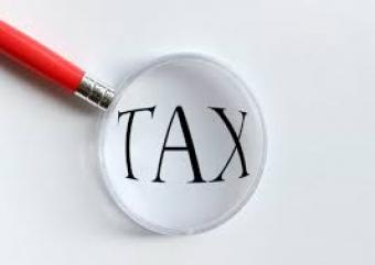 Tax on foreign income and gains, avoidance of double taxation