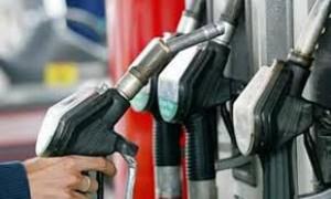 Cabinet approves fuel technical regulations