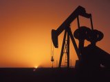 В 10 миллионов тенге оценен ущерб компаниям от краж нефти в Караганде, Казахстан