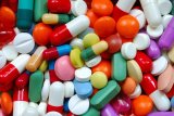 Україну заполонили підроблені ліки