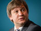 Автоматичний реєстр відшкодування ПДВ запрацює з 1 квітня &ndash; Олександр Данилюк