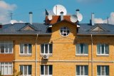 В программу &laquo;7&minus;20&minus;25&raquo; могут включить вторичное жилье, Казахстан